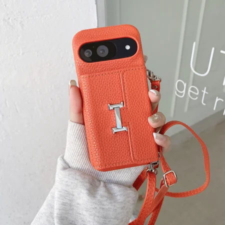 Hermes-エルメス iphone17/iphone17 pro/iphone17 pro max/17air スマホケース 