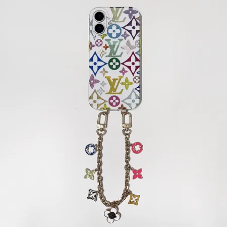 LV-ルイヴィトン iphone17/iphone17 pro/iphone17 pro max/17air スマホケース