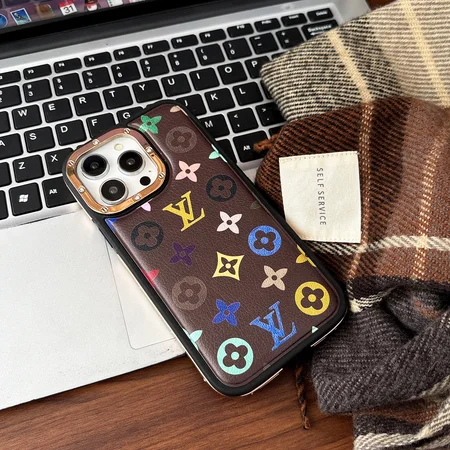 LV-ルイヴィトン iphone17/iphone17 pro/iphone17 pro max/17air スマホケース 