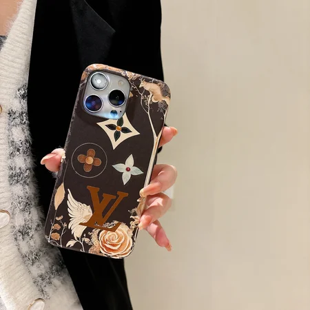 LV-ルイヴィトン iphone17/iphone17 pro/iphone17 pro max/17air スマホケース