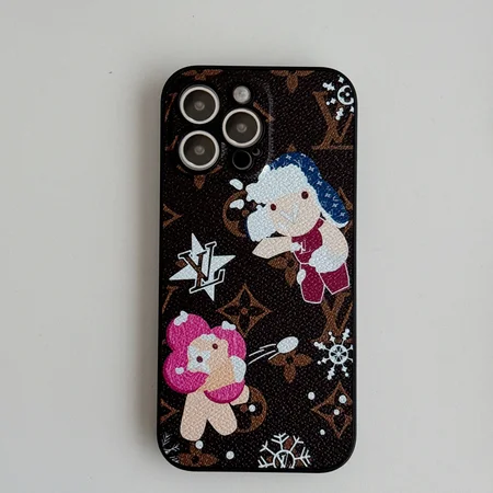 LV-ルイヴィトン iphone17/iphone17 pro/iphone17 pro max/17air スマホケース