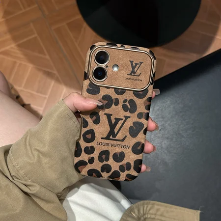 LV-ルイヴィトン iphone17/iphone17 pro/iphone17 pro max/17air スマホケース