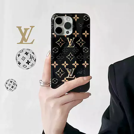 LV-ルイヴィトン iphone17/iphone17 pro/iphone17 pro max/17air スマホケース
