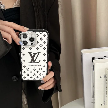 LV-ルイヴィトン iphone17/iphone17 pro/iphone17 pro max/17air スマホケース 