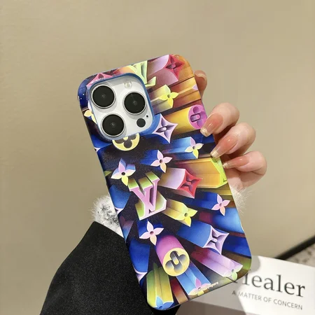 LV-ルイヴィトン iphone17/iphone17 pro/iphone17 pro max/17air スマホケース