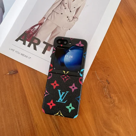 Burberry-バーバリー iphone17/iphone17 pro/iphone17 pro max/17air スマホケース