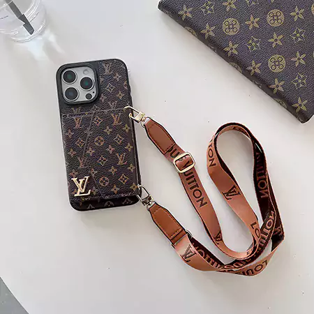 Gucci-グッチ iphone17/iphone17 pro/iphone17 pro max/17air スマホケース