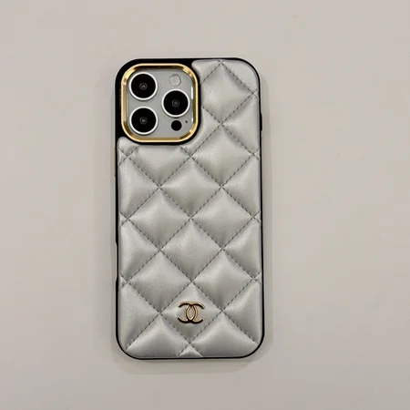 Chanel-シャネル iphone17/iphone17 pro/iphone17 pro max/17air スマホケース