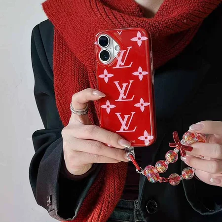 LV-ルイヴィトン iphone17/iphone17 pro/iphone17 pro max/17air スマホケース