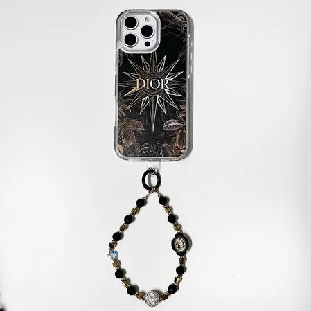 Dior-ディオール iphone17/iphone17 pro/iphone17 pro max/17air スマホケース