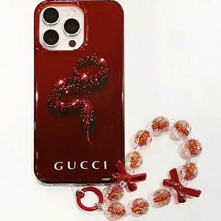 Gucci-グッチ iphone17/iphone17 pro/iphone17 pro max/17air スマホケース