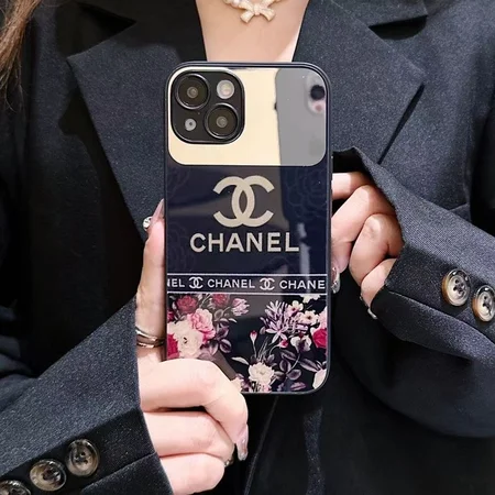 Chanel-シャネル iphone17/iphone17 pro/iphone17 pro max/17air スマホケース