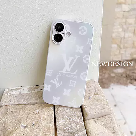 LV-ルイヴィトン iphone17/iphone17 pro/iphone17 pro max/17air スマホケース