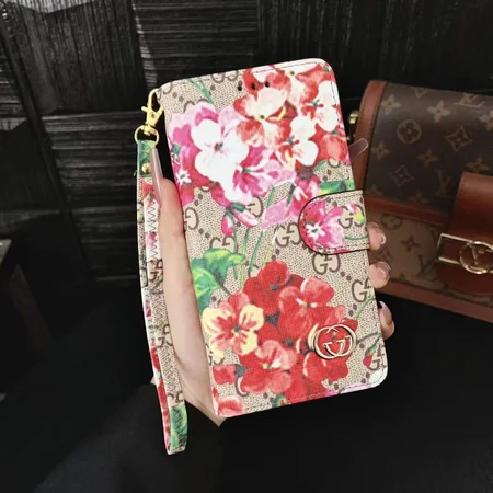 Gucci-グッチ iphone17/iphone17 pro/iphone17 pro max/17air スマホケース