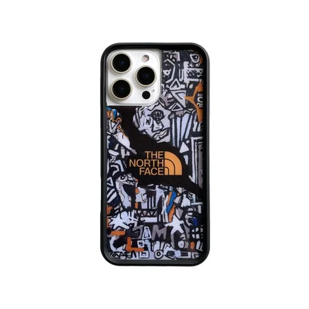 Adidas-アディダス iphone17/iphone17 pro/iphone17 pro max/17air スマホケース 