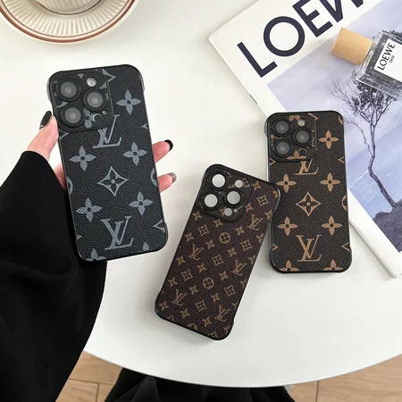 LV-ルイヴィトン iphone17/iphone17 pro/iphone17 pro max/17air スマホケース 