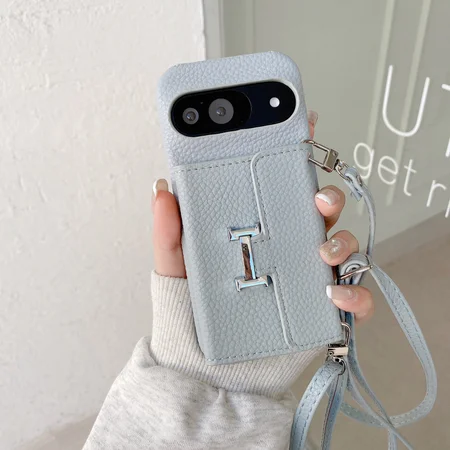 Hermes-エルメス iphone17/iphone17 pro/iphone17 pro max/17air スマホケース 