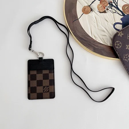 LV-ルイヴィトン iphone17/iphone17 pro/iphone17 pro max/17air スマホケース 