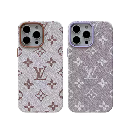 LV-ルイヴィトン iphone17/iphone17 pro/iphone17 pro max/17air スマホケース