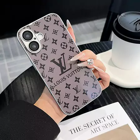 LV-ルイヴィトン iphone17/iphone17 pro/iphone17 pro max/17air スマホケース