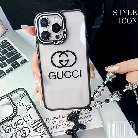 Gucci-グッチ iphone17/iphone17 pro/iphone17 pro max/17air スマホケース