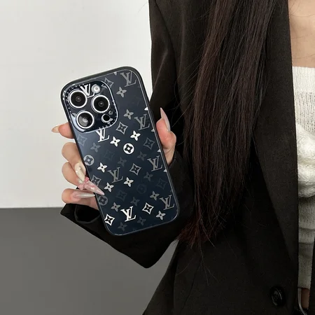 LV-ルイヴィトン iphone17/iphone17 pro/iphone17 pro max/17air スマホケース 