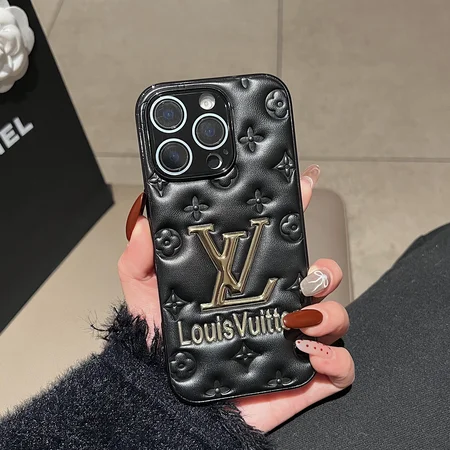 LV-ルイヴィトン iphone17/iphone17 pro/iphone17 pro max/17air スマホケース