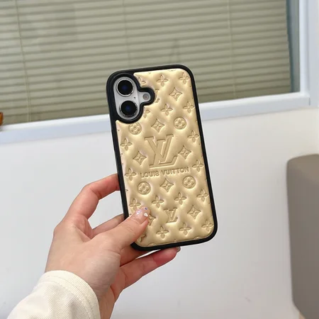 LV-ルイヴィトン iphone17/iphone17 pro/iphone17 pro max/17air スマホケース