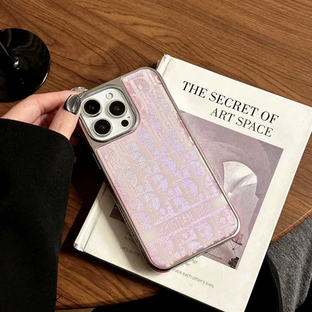 Dior-ディオール iphone17/iphone17 pro/iphone17 pro max/17air スマホケース
