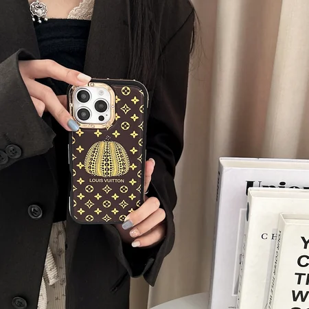 LV-ルイヴィトン iphone17/iphone17 pro/iphone17 pro max/17air スマホケース 