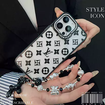 LV-ルイヴィトン iphone17/iphone17 pro/iphone17 pro max/17air スマホケース