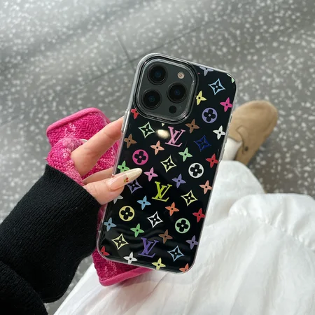 LV-ルイヴィトン iphone17/iphone17 pro/iphone17 pro max/17air スマホケース