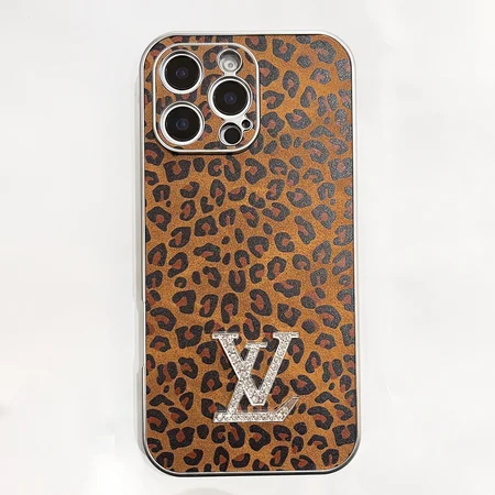 LV-ルイヴィトン iphone17/iphone17 pro/iphone17 pro max/17air スマホケース 