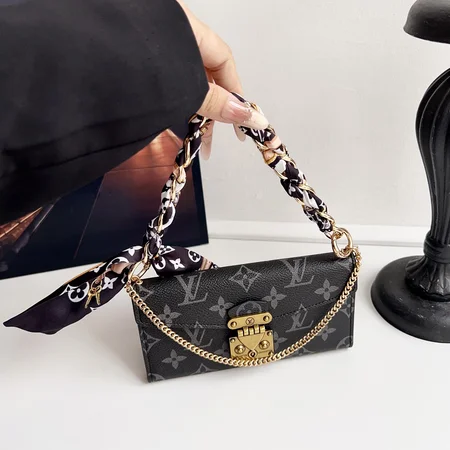 Gucci-グッチ iphone17/iphone17 pro/iphone17 pro max/17air スマホケース 