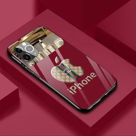 Gucci-グッチ iphone17/iphone17 pro/iphone17 pro max/17air スマホケース