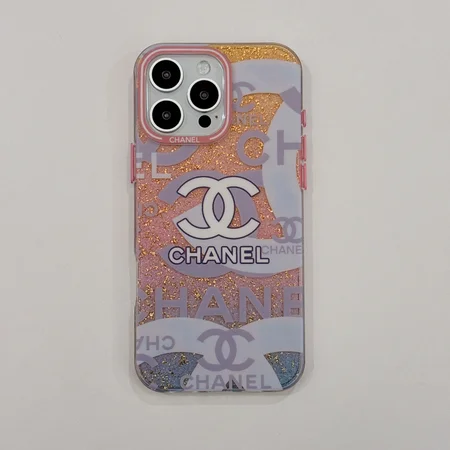 Chanel-シャネル iphone17/iphone17 pro/iphone17 pro max/17air スマホケース