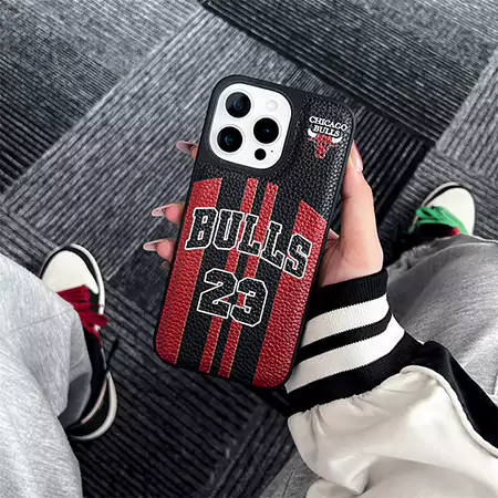 NBA-エヌビディア iphone17/iphone17 pro/iphone17 pro max/17air スマホケース 