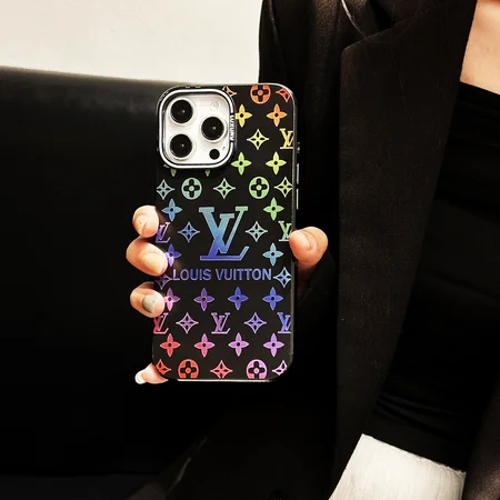 LV-ルイヴィトン iphone17/iphone17 pro/iphone17 pro max/17air スマホケース 