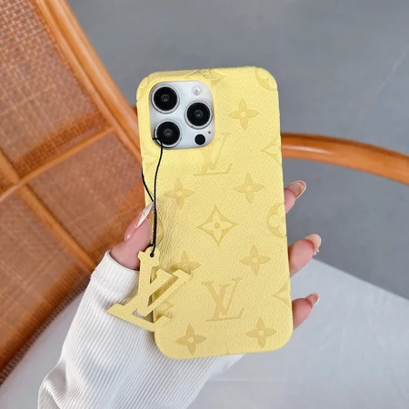 LV-ルイヴィトン iphone17/iphone17 pro/iphone17 pro max/17air スマホケース