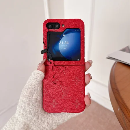 LV-ルイヴィトン iphone17/iphone17 pro/iphone17 pro max/17air スマホケース