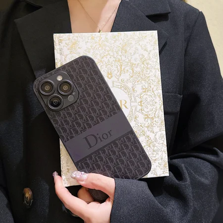 Dior-ディオール iphone17/iphone17 pro/iphone17 pro max/17air スマホケース