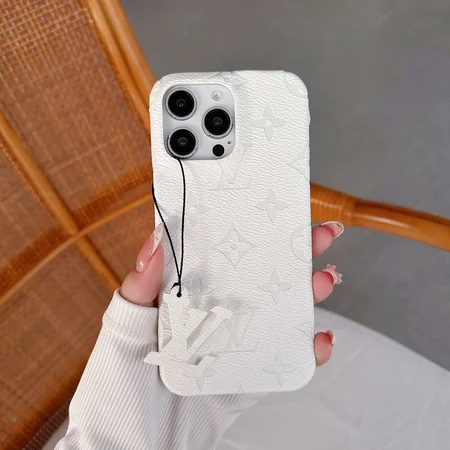 LV-ルイヴィトン iphone17/iphone17 pro/iphone17 pro max/17air スマホケース