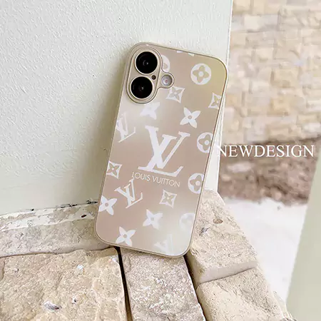 LV-ルイヴィトン iphone17/iphone17 pro/iphone17 pro max/17air スマホケース