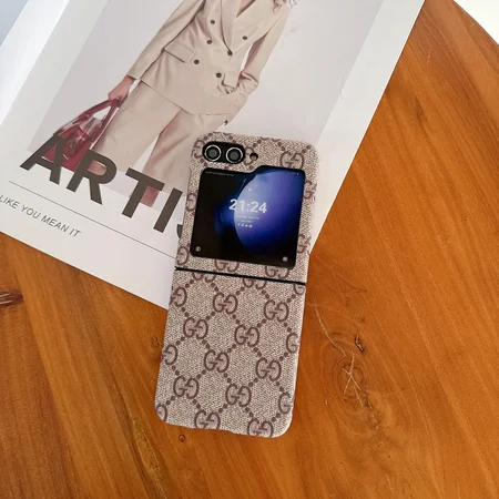 Burberry-バーバリー iphone17/iphone17 pro/iphone17 pro max/17air スマホケース