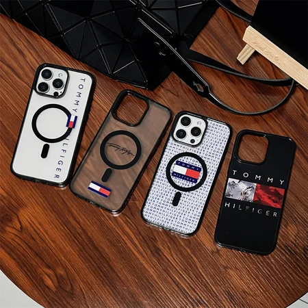  iphone17/iphone17 pro/iphone17 pro max/17air スマホケース 