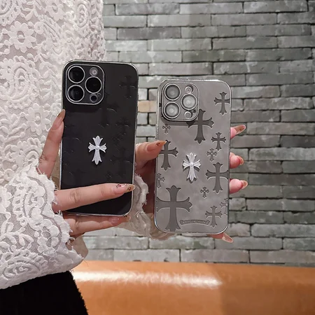 LV-ルイヴィトン iphone17/iphone17 pro/iphone17 pro max/17air スマホケース 