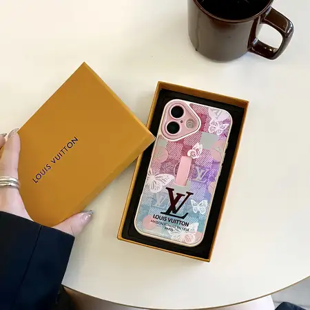 LV-ルイヴィトン iphone17/iphone17 pro/iphone17 pro max/17air スマホケース 