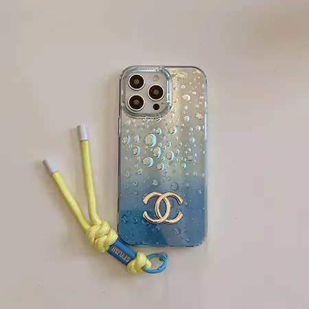 Chanel-シャネル iphone17/iphone17 pro/iphone17 pro max/17air スマホケース 