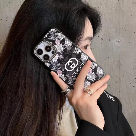 Chanel-シャネル iphone17/iphone17 pro/iphone17 pro max/17air スマホケース 