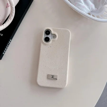 Chanel-シャネル iphone17/iphone17 pro/iphone17 pro max/17air スマホケース